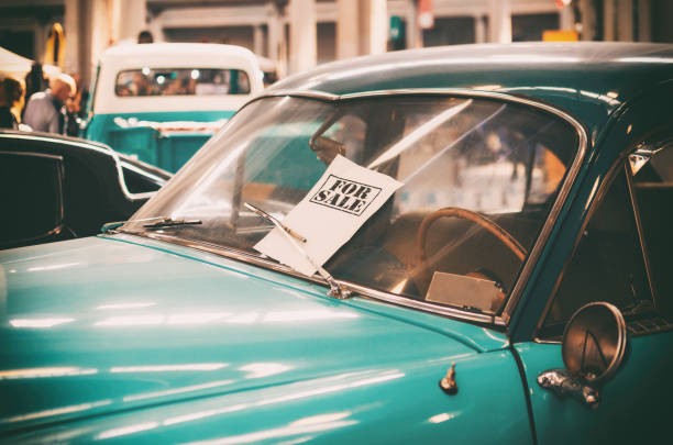 autoego-used cars for sale in London